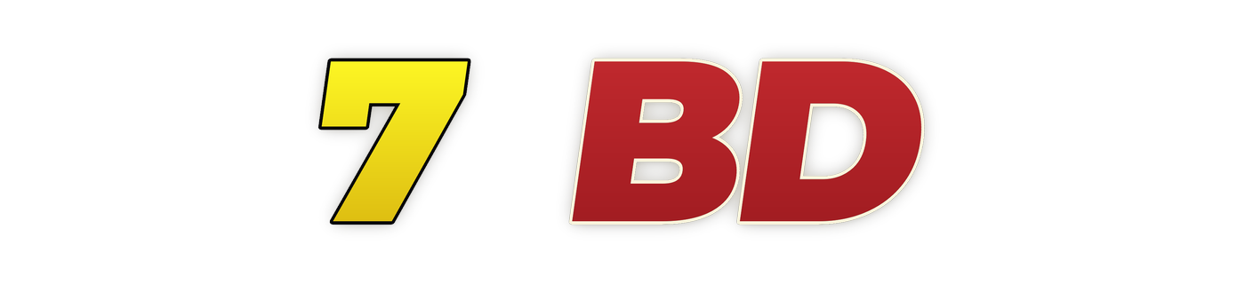 7 bd